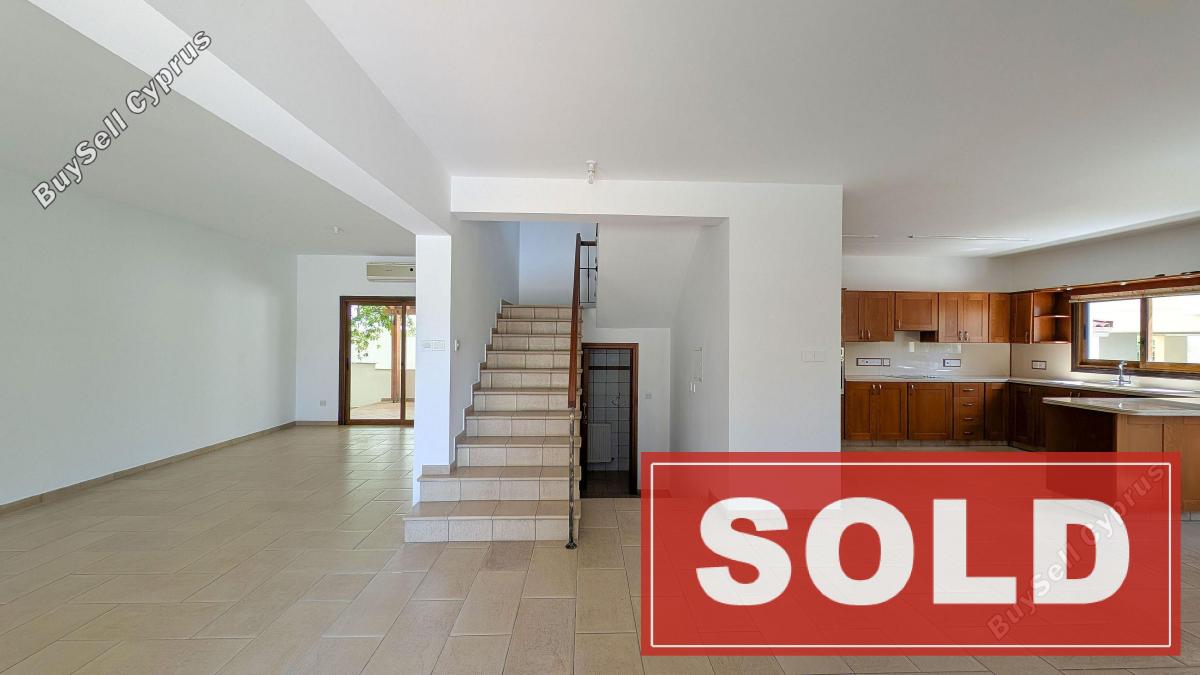 studio residential development sold strovolos nicosia 8598075 image 15738572