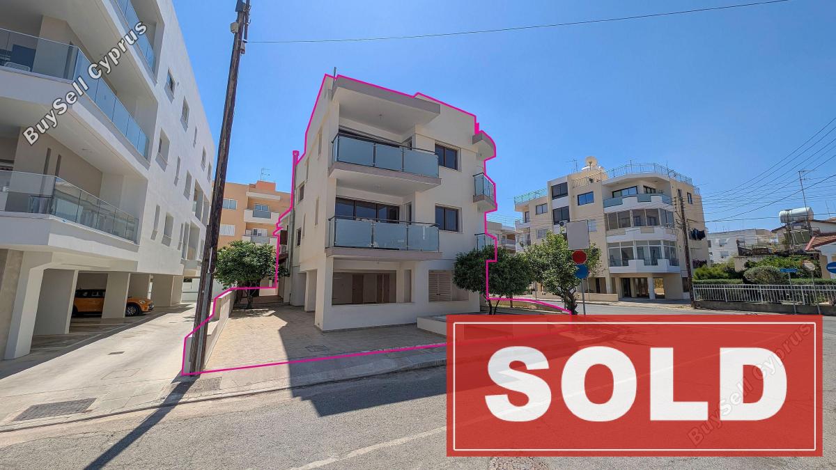 studio residential development sold strovolos nicosia 8598075 image 15738576