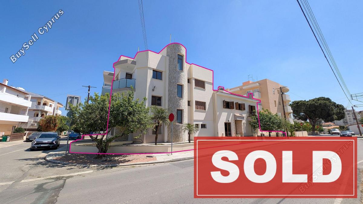 studio residential development sold strovolos nicosia 8598075 image 15738578