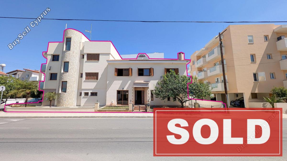 studio residential development sold strovolos nicosia 8598075 image 15738593