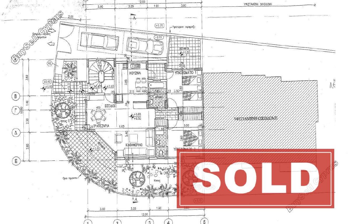 studio residential development sold strovolos nicosia 8598075 image 15752661