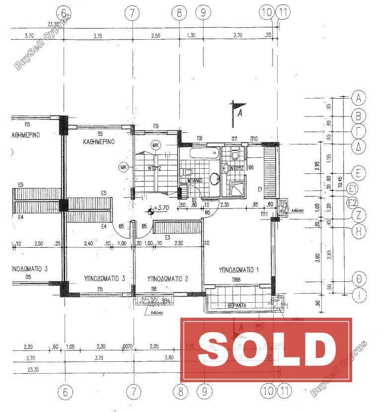studio residential development sold strovolos nicosia 8598075 image 15752662