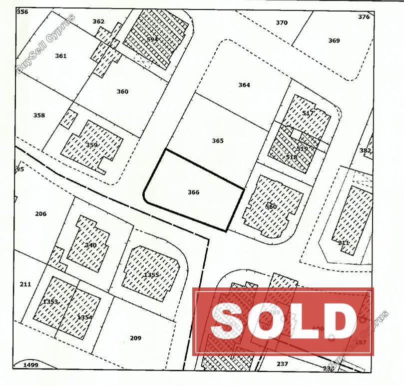 studio residential development sold strovolos nicosia 8598075 image 15752683