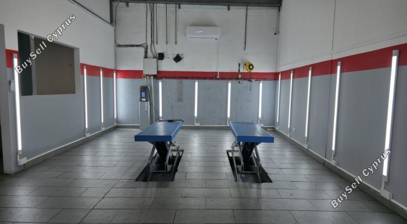 studio shop for rent agios spyridonas limassol 8513075 image 15383470