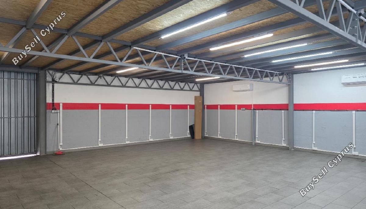 studio shop for rent agios spyridonas limassol 8513075 image 15383471
