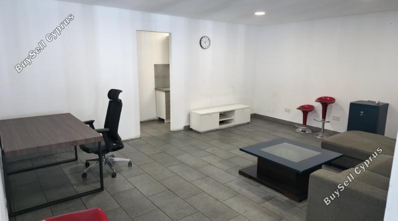 studio shop for rent agios spyridonas limassol 8513075 image 15566437