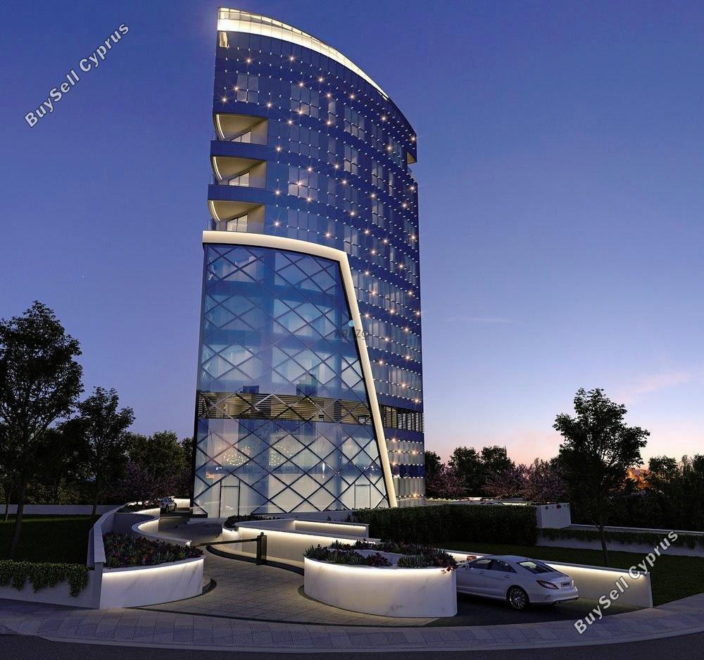 studio shop for sale limassol municipality limassol 1570075 image 5660044