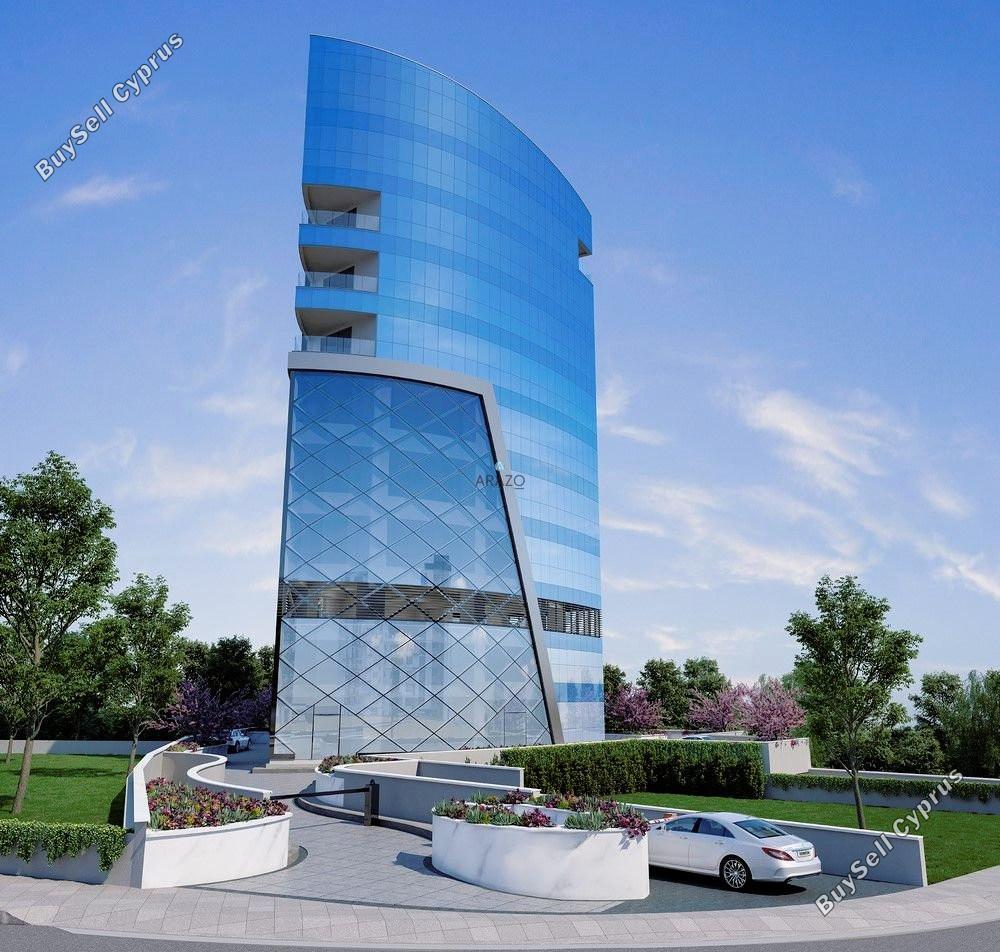 studio shop for sale limassol municipality limassol 1570075 image 5660047