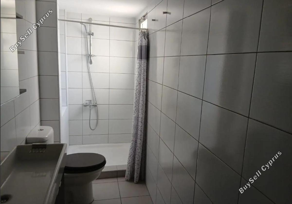 1 bedroom apartment for rent agioi omologitai nicosia 8495175 image 16336718