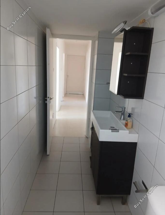1 bedroom apartment for rent agioi omologitai nicosia 8495175 image 16336720