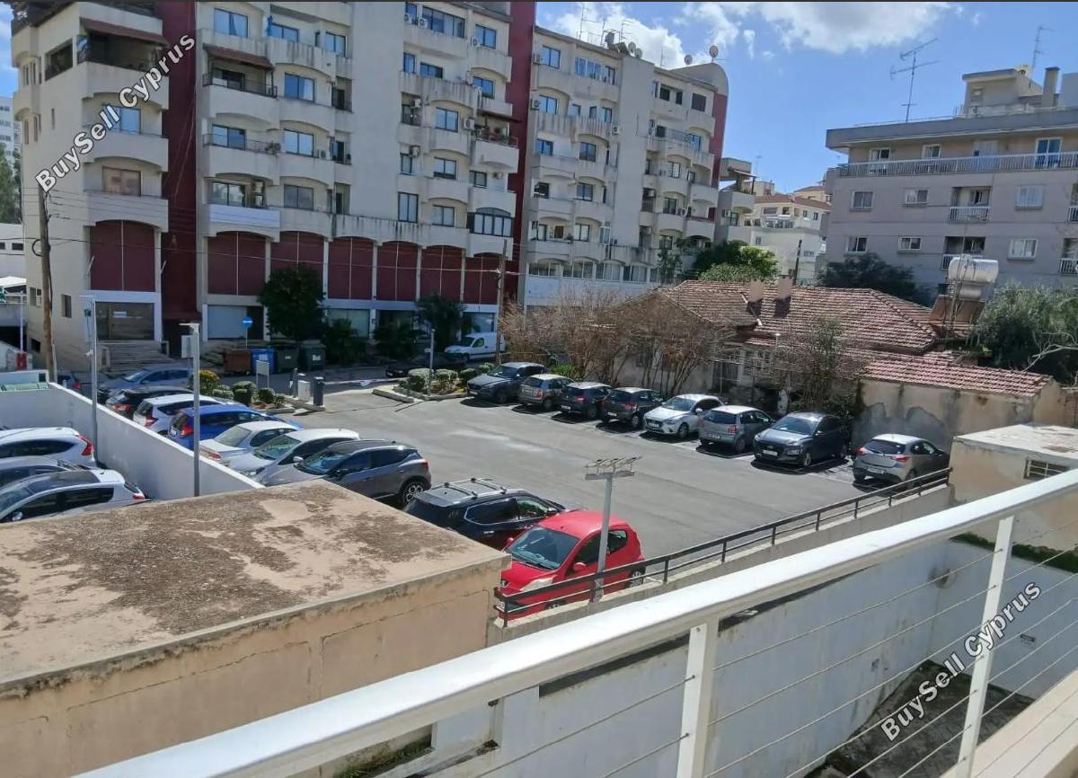 1 bedroom apartment for rent agioi omologitai nicosia 8495175 image 16336722
