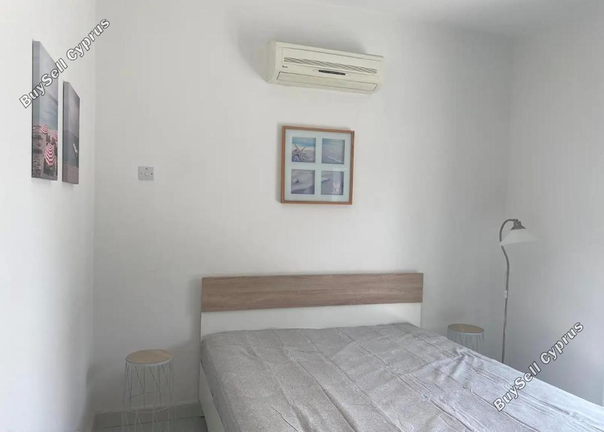 1 bedroom apartment for rent agioi omologitai nicosia 8495175 image 16336723