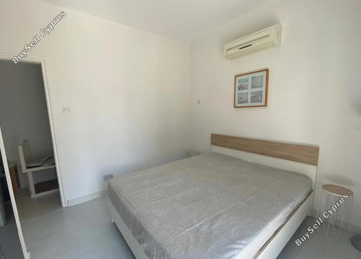 1 bedroom apartment for rent agioi omologitai nicosia 8495175 image 16336725