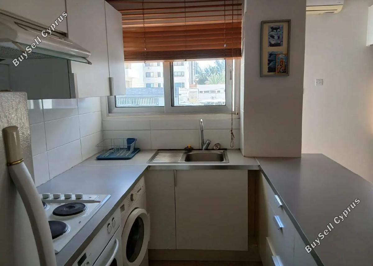 1 bedroom apartment for rent agioi omologitai nicosia 8495175 image 16336726