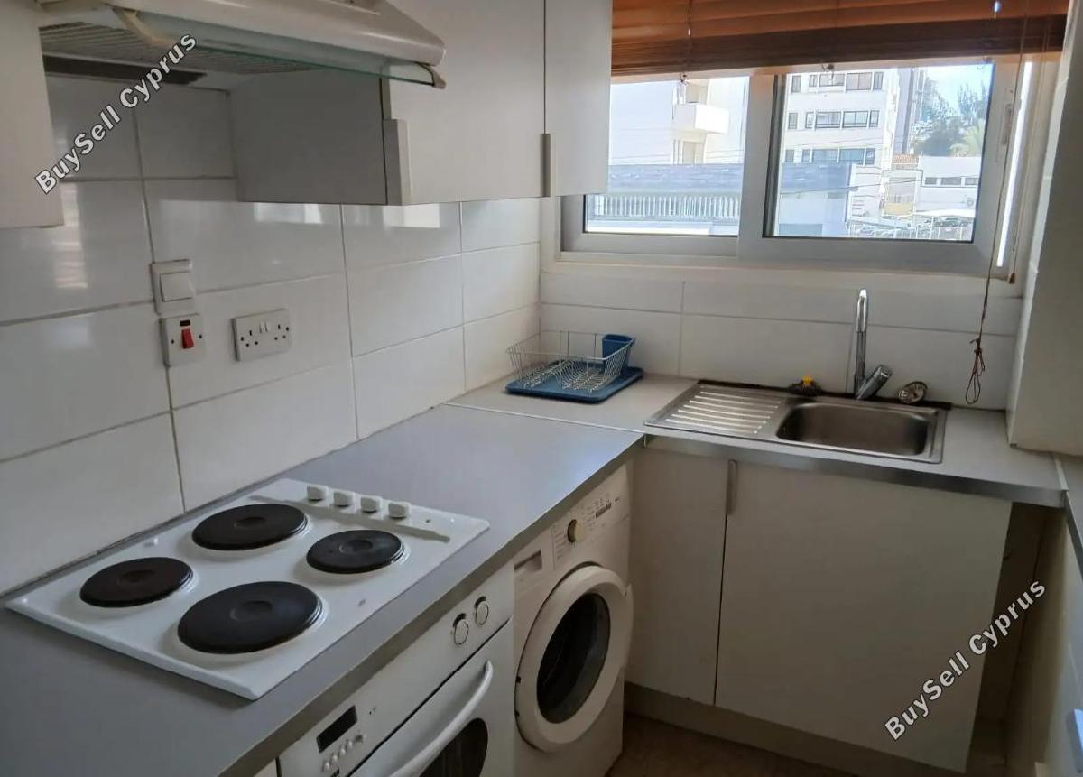 1 bedroom apartment for rent agioi omologitai nicosia 8495175 image 16336729