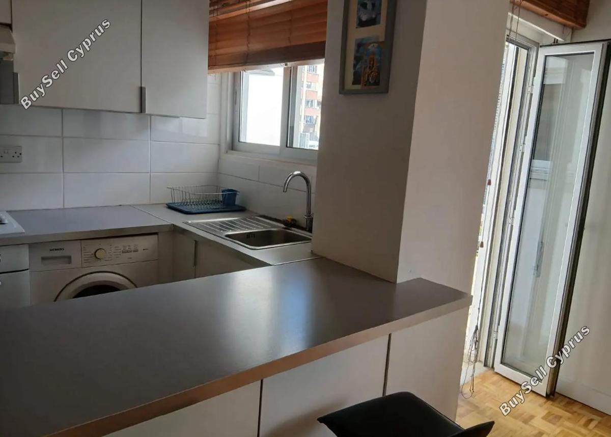 1 bedroom apartment for rent agioi omologitai nicosia 8495175 image 16336732