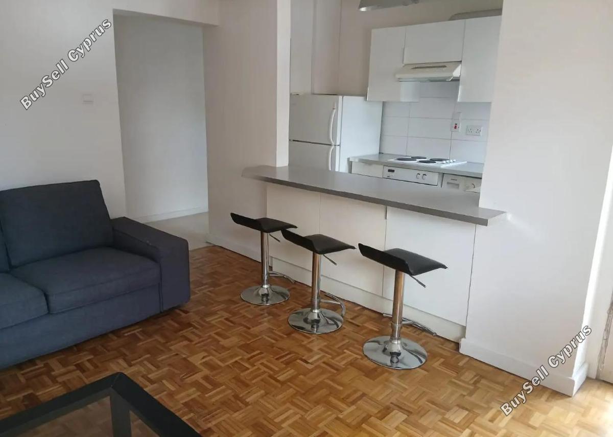 1 bedroom apartment for rent agioi omologitai nicosia 8495175 image 16336734