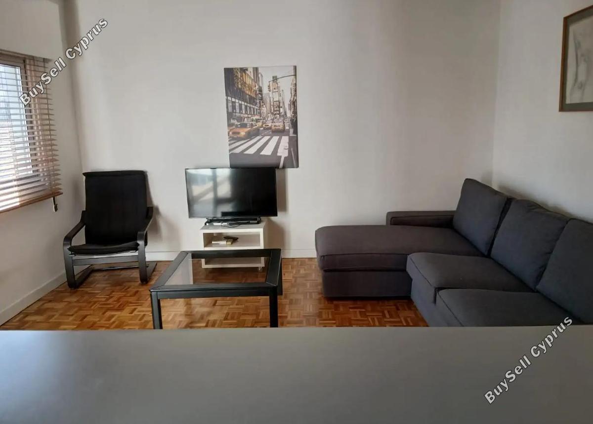 1 bedroom apartment for rent agioi omologitai nicosia 8495175 image 16336735