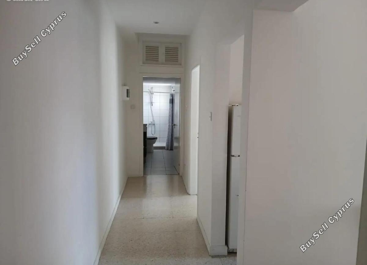 1 bedroom apartment for rent agioi omologitai nicosia 8495175 image 16336736