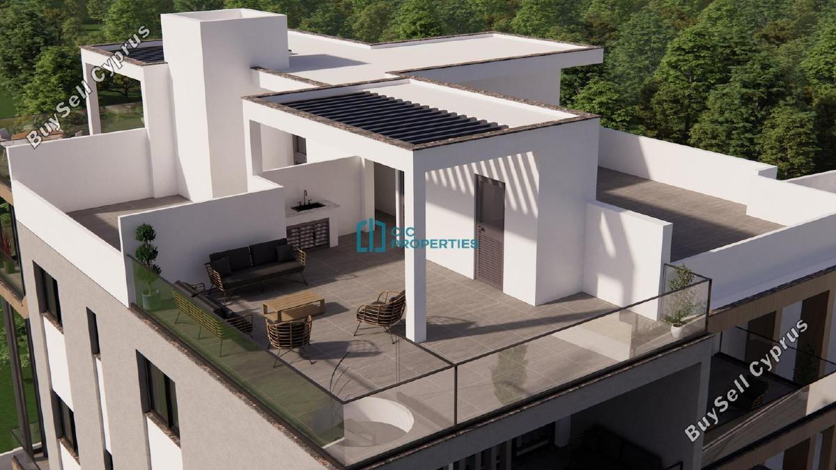 1 bedroom apartment for sale aradippou larnaca 7821175 image 13219132