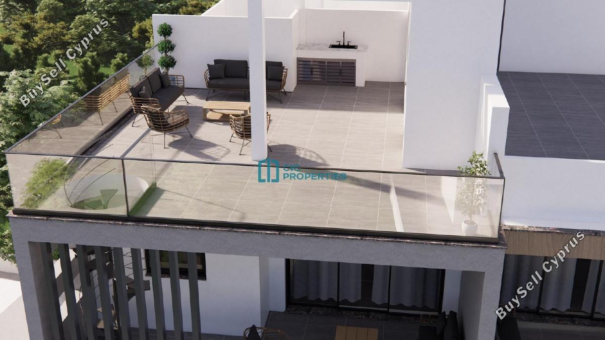 1 bedroom apartment for sale aradippou larnaca 7821175 image 13219133