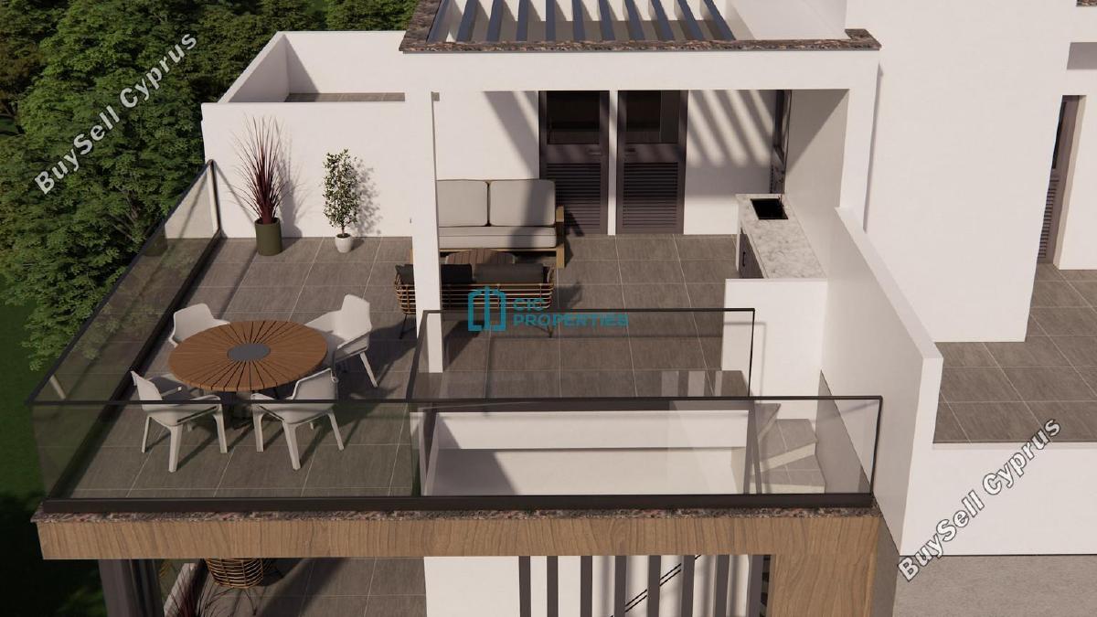 1 bedroom apartment for sale aradippou larnaca 7821175 image 13219134