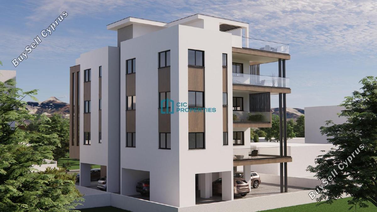 1 bedroom apartment for sale aradippou larnaca 7821175 image 13219135