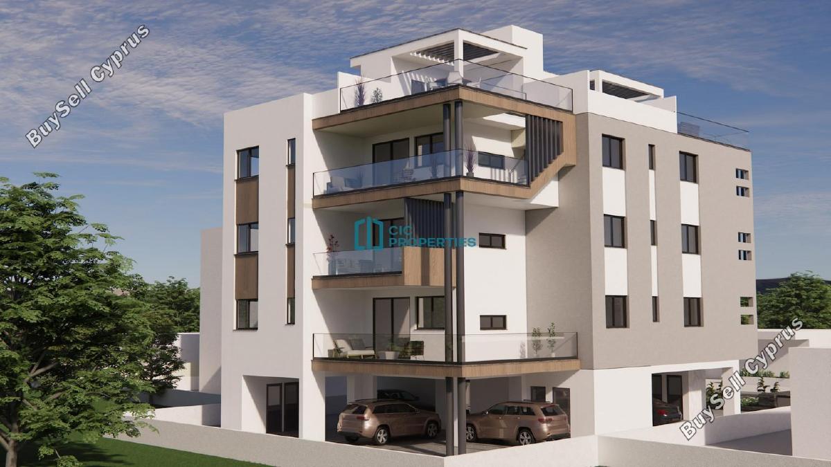 1 bedroom apartment for sale aradippou larnaca 7821175 image 13219136