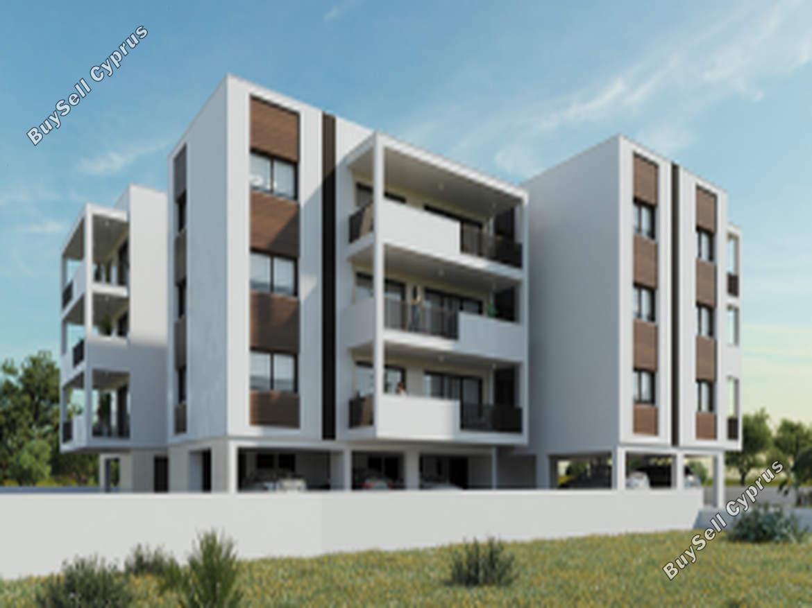 1 bedroom apartment for sale aradippou larnaca 8994175 image 18145296