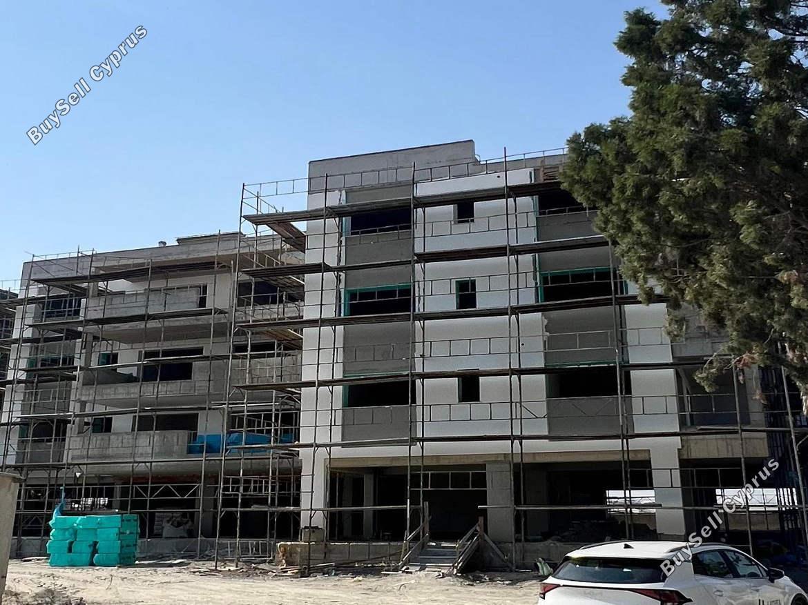 1 bedroom apartment for sale aradippou larnaca 8994175 image 18145301