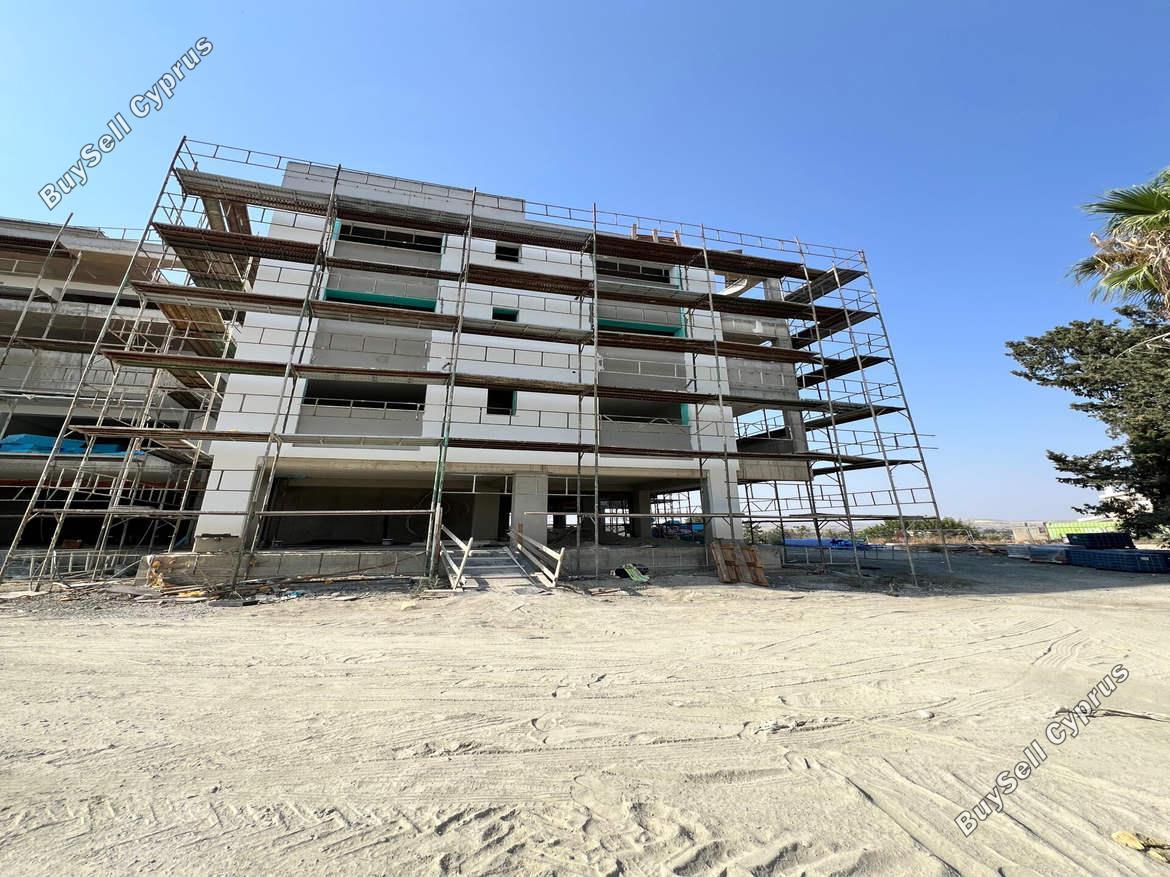 1 bedroom apartment for sale aradippou larnaca 8994175 image 18145305