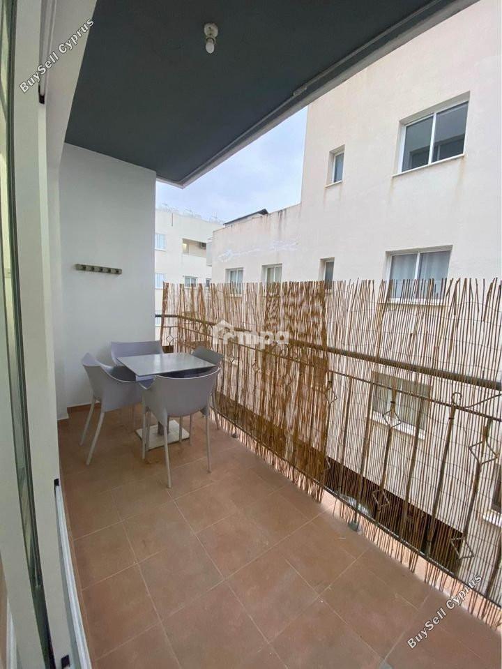 1 bedroom apartment for sale geri nicosia 1730175 image 11422712