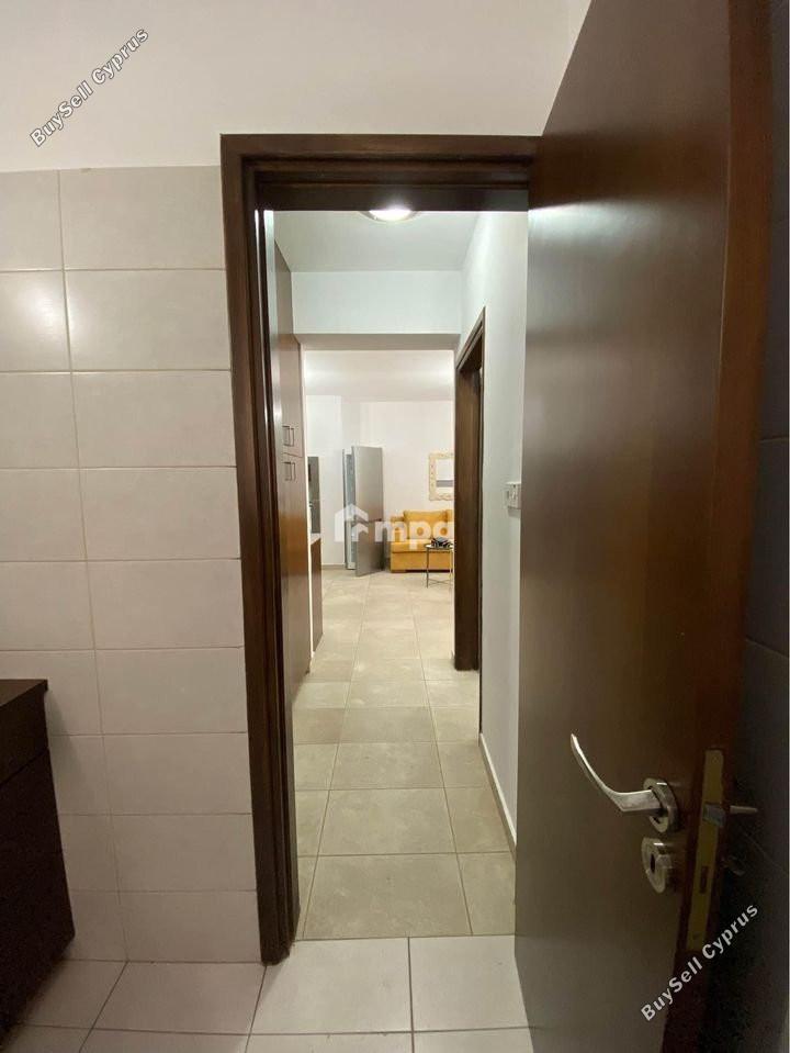 1 bedroom apartment for sale geri nicosia 1730175 image 11422715