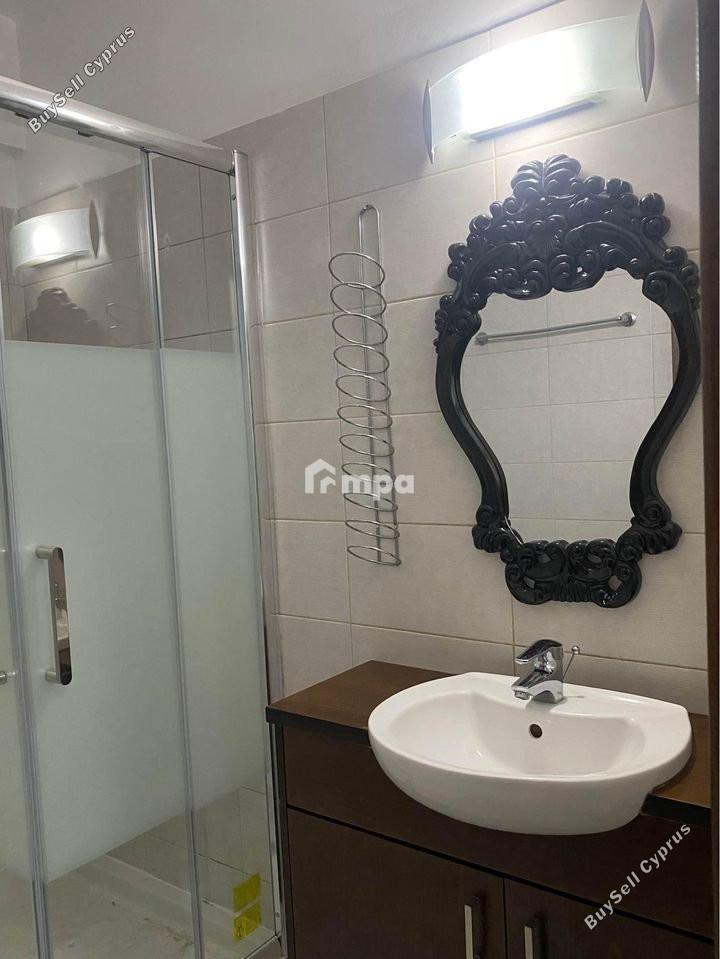 1 bedroom apartment for sale geri nicosia 1730175 image 11422718