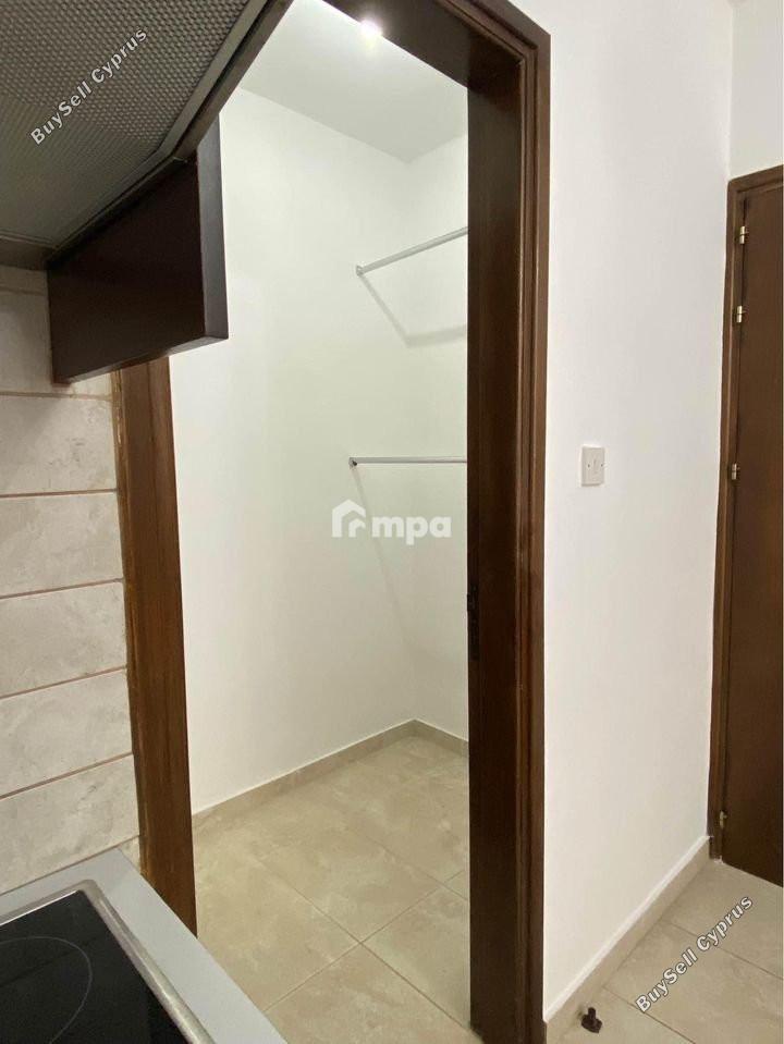 1 bedroom apartment for sale geri nicosia 1730175 image 11422720