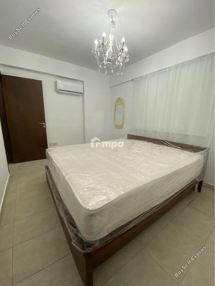 1 bedroom apartment for sale geri nicosia 1730175 image 11422721