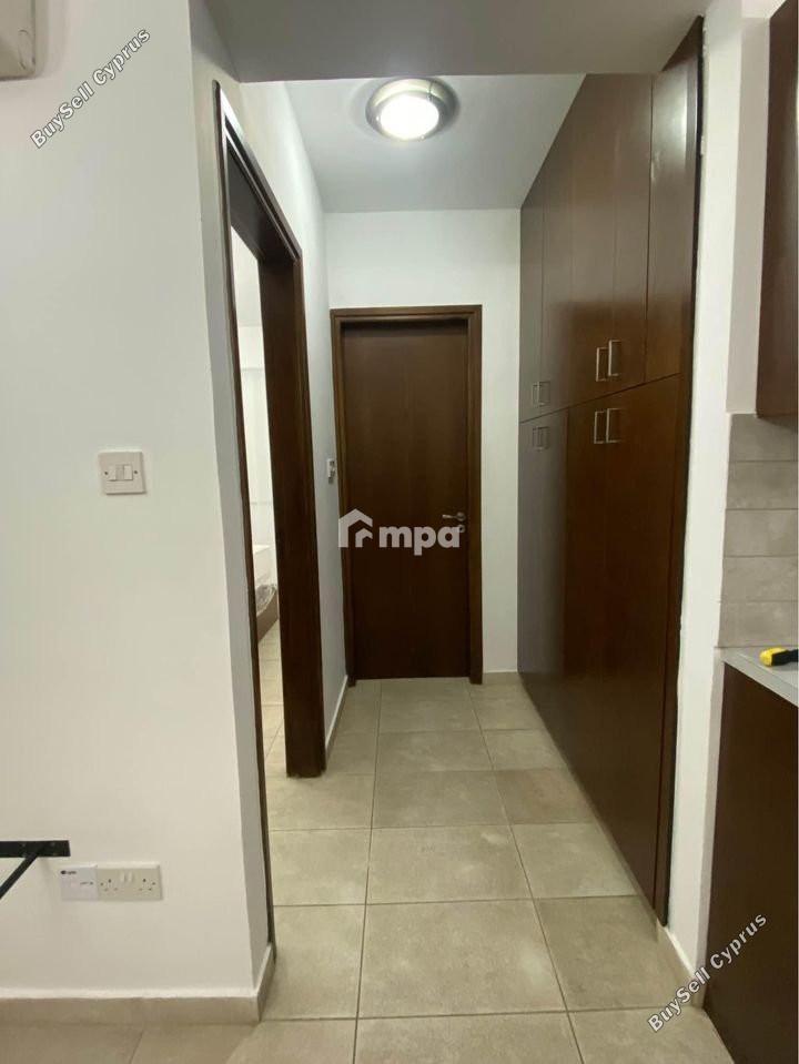 1 bedroom apartment for sale geri nicosia 1730175 image 11422722