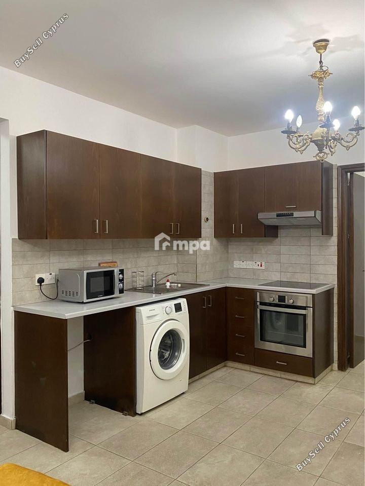 1 bedroom apartment for sale geri nicosia 1730175 image 11422723