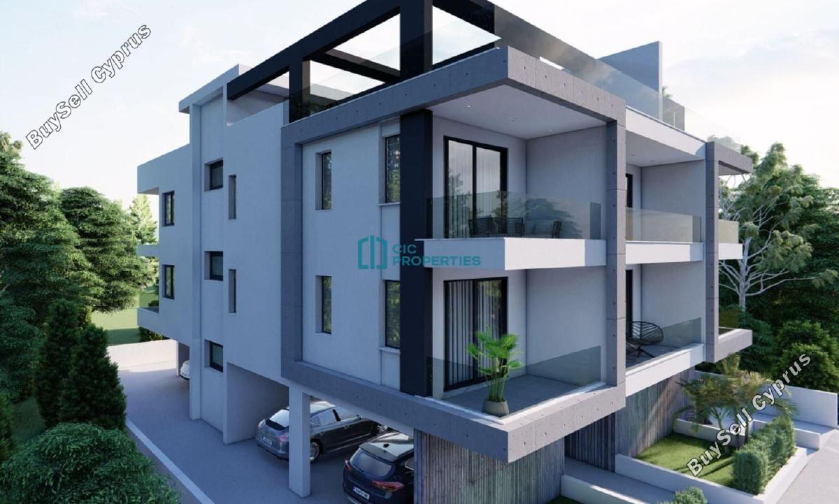 1 bedroom apartment for sale livadia larnacas larnaca 7820175 image 10672680