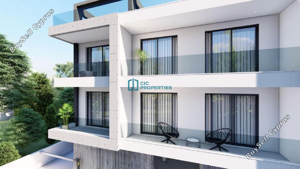 1 bedroom apartment for sale livadia larnacas larnaca 7820175 image 10672681