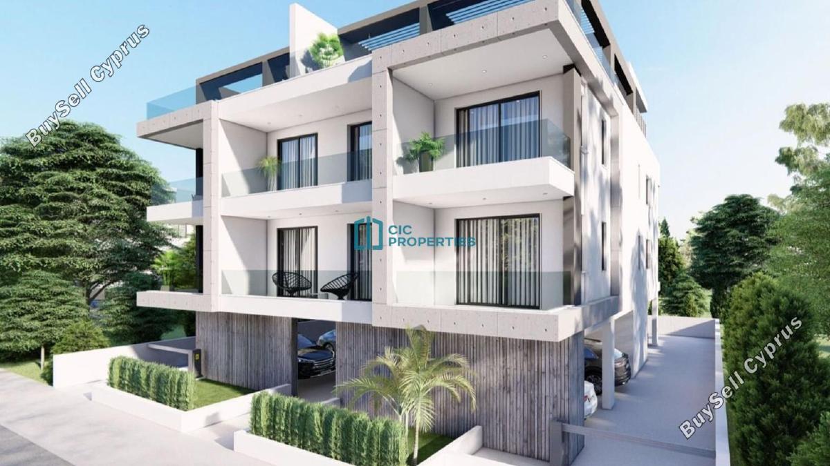 1 bedroom apartment for sale livadia larnacas larnaca 7820175 image 10672682