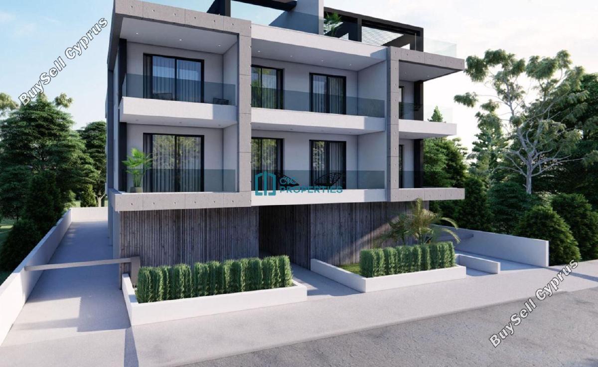 1 bedroom apartment for sale livadia larnacas larnaca 7820175 image 10672683
