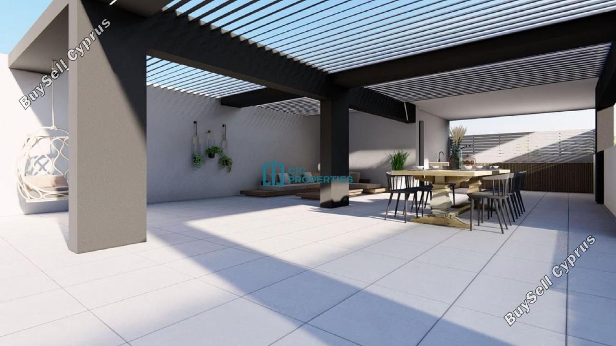 1 bedroom apartment for sale livadia larnacas larnaca 7820175 image 10672684