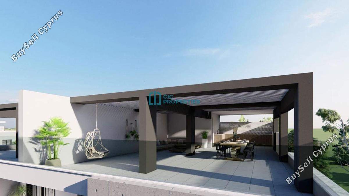 1 bedroom apartment for sale livadia larnacas larnaca 7820175 image 10672685