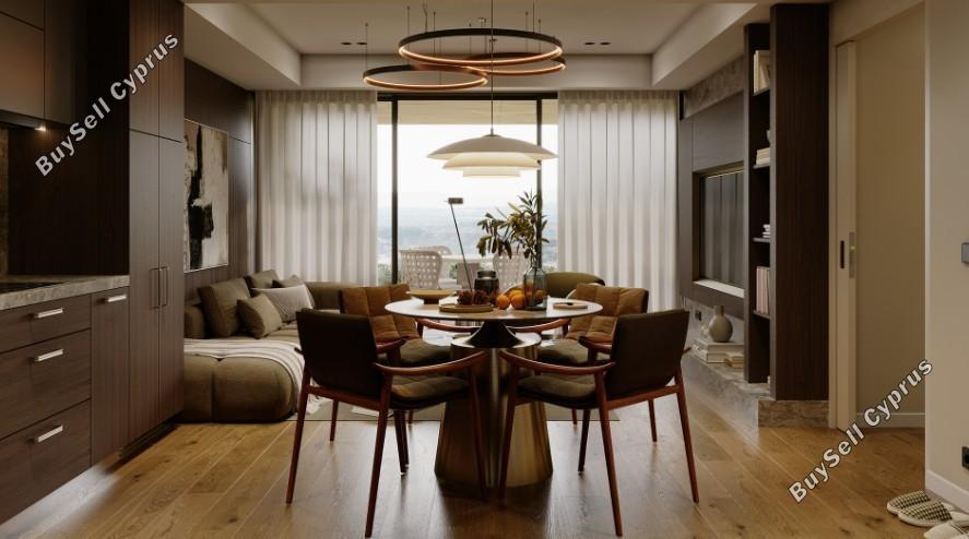 1 bedroom apartment for sale livadia larnacas larnaca 8317175 image 14180971