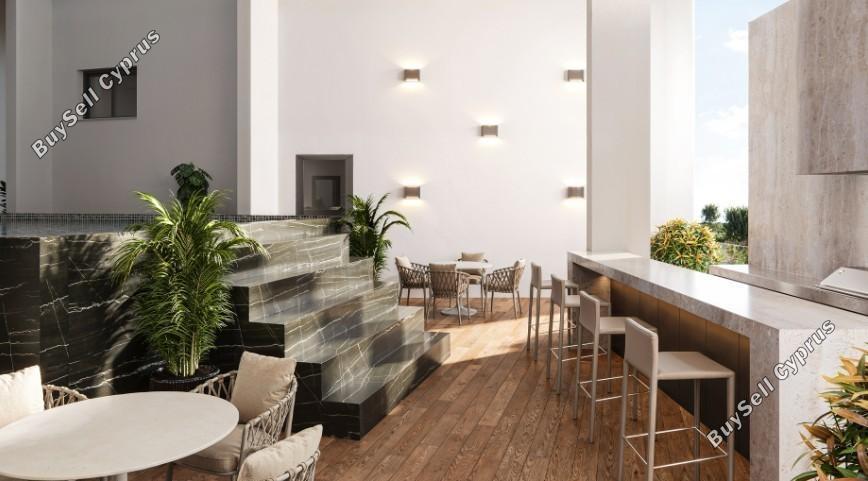 1 bedroom apartment for sale livadia larnacas larnaca 8317175 image 14180976