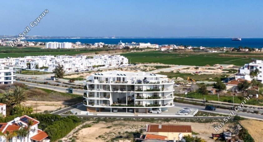 1 bedroom apartment for sale livadia larnacas larnaca 8317175 image 14180979
