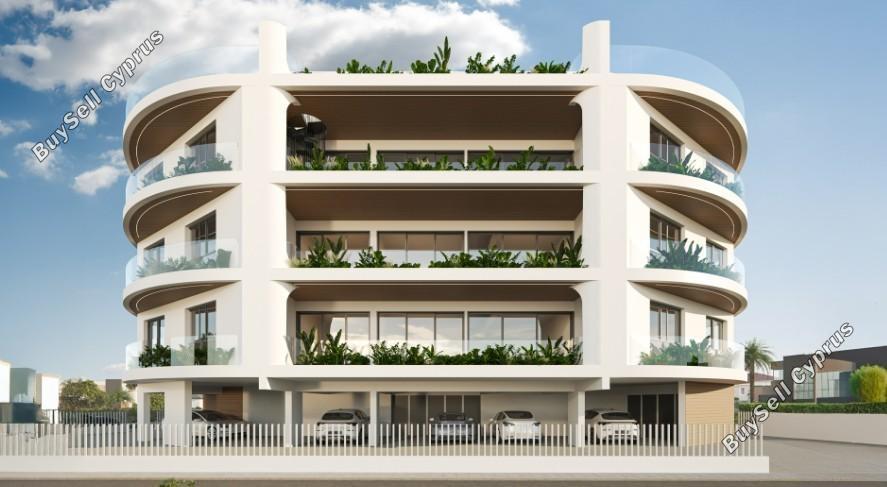1 bedroom apartment for sale livadia larnacas larnaca 8317175 image 14180981