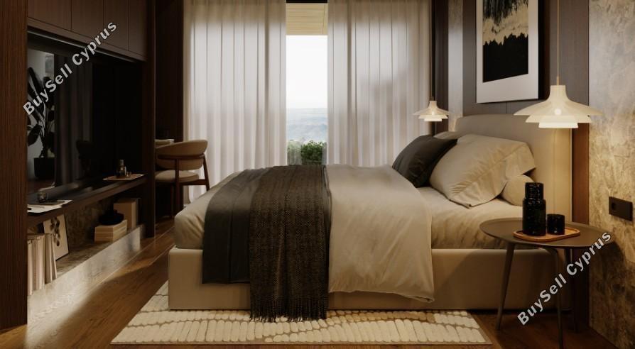 1 bedroom apartment for sale livadia larnacas larnaca 8317175 image 14180988