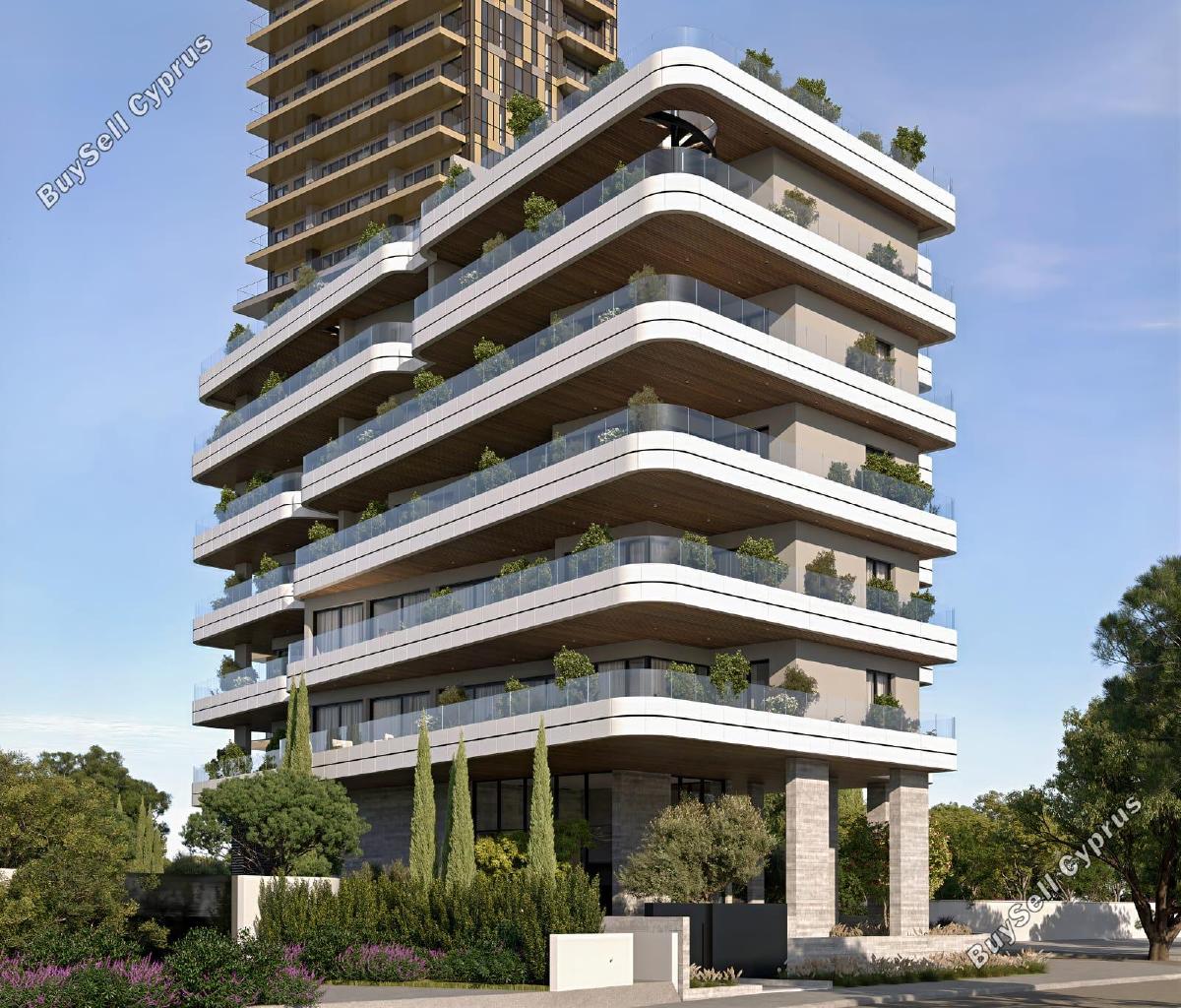 1 bedroom apartment for sale potamos germasogeias limassol 8431175 image 14995974